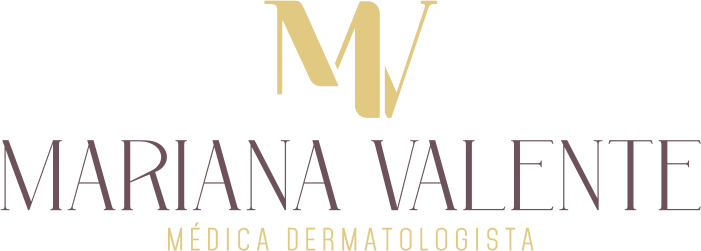 Dra. Mariana Valente, Médica Dermatologista